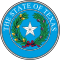 Seal of Texas.svg