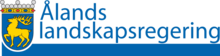 Ålands Landskapsregeringen