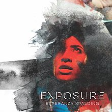 Exposure (Esperanza Spalding).jpg