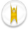 HumanismSymbol.PNG