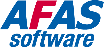 AFAS Software