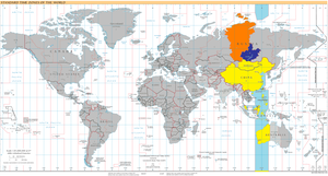 Timezones2008 UTC+8 gray.png