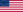 United States