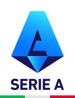 Serie a 2021.svg