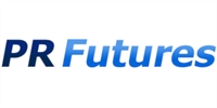 PR FUTURES logo