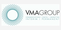 VMA GROUP logo