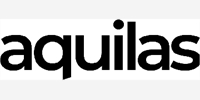 AQUILAS logo