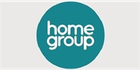 HOME GROUP logo