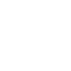 iOS App Logo