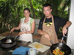 Wok cooking by theforbzez in Thailand.jpg