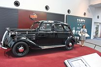 Toyoda Standard Sedan AA 1936 Bertel Schmitt.jpg