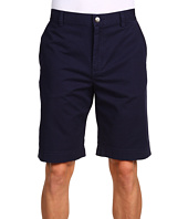 Bermuda Shorts