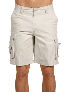 Cargo Short