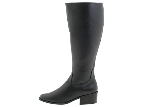 Riding Boot