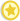 Symbol star gold.svg