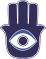 WPVA-khamsa.svg