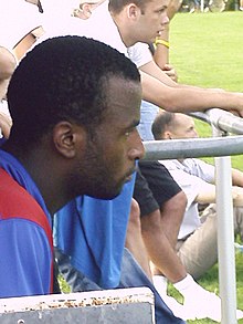 Stéphane Zubar.JPG