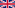 Flag of the United Kingdom.svg