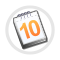 Datum10.svg