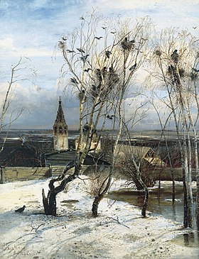 RooksBackOfSavrasov.jpg