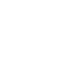 Logo Tedic blanco