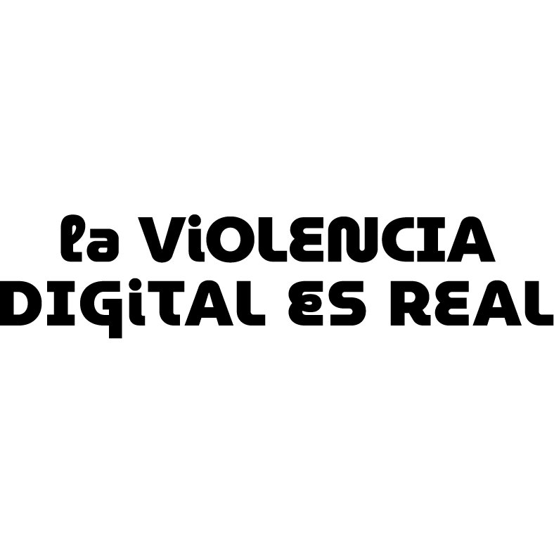 Logo_violencia_digital