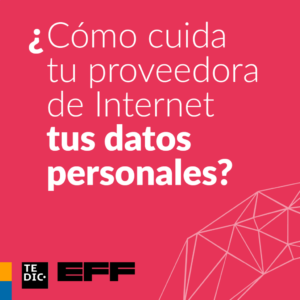 Datos-personales