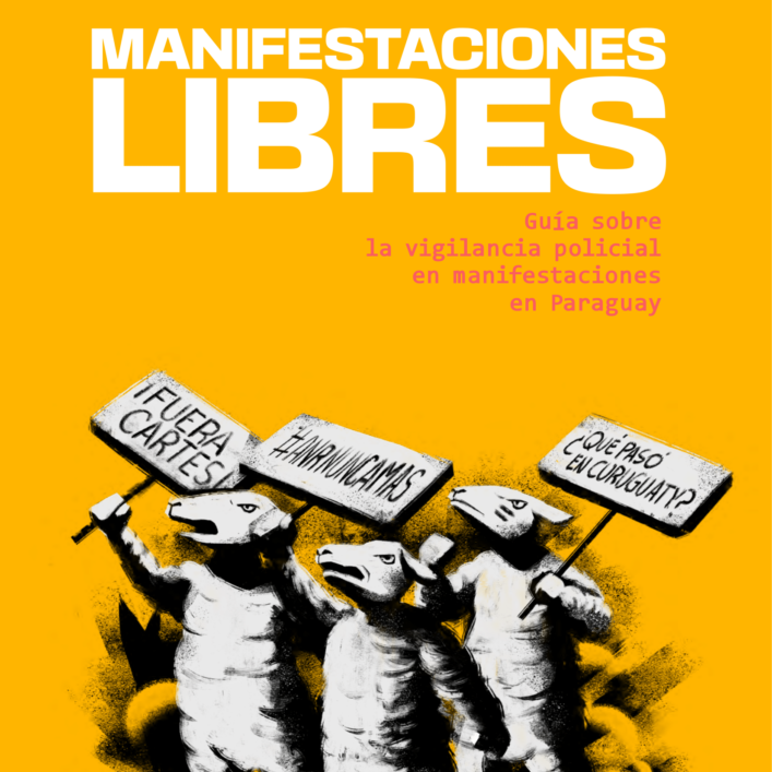 guía manifestaciones libres-01