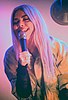 Hayley Kiyoko, The Observatory (cropped 01).JPG