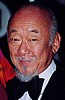 Pat Morita.jpg