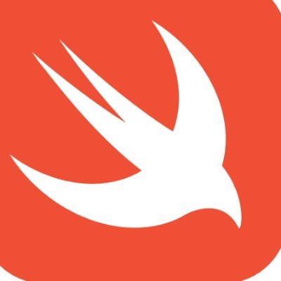 Swift Language