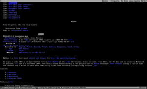 Elinks-screenshot-of-elinks-page.png