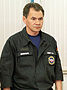 Sergey Shoigu.jpg