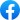 2021 Facebook icon.svg