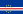 Cape Verde