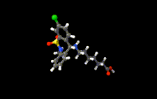 TIaneptine-rotating.gif