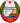 Emblem of North Korea.svg