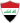 Iraq