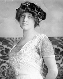 Madeleine Astor 2.jpg