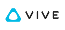 Vive-logo.png