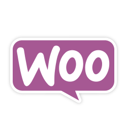 WooCommerce