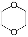 1-4-Dioxane.svg