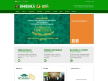 UNISSULA