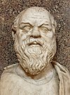 Socrates Pio-Clementino Inv314.jpg