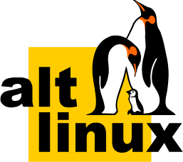 Logo Kubuntu