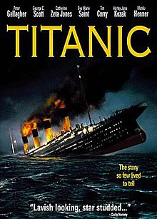 96Titanic.jpg