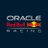 Oracle Red Bull Racing