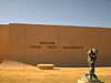 Museum of Texas Tech University IMG 0038.JPG