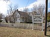 Robert E. Howard House 1.jpg