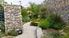 Chihuahuan desert garden at UTEP 2.jpg